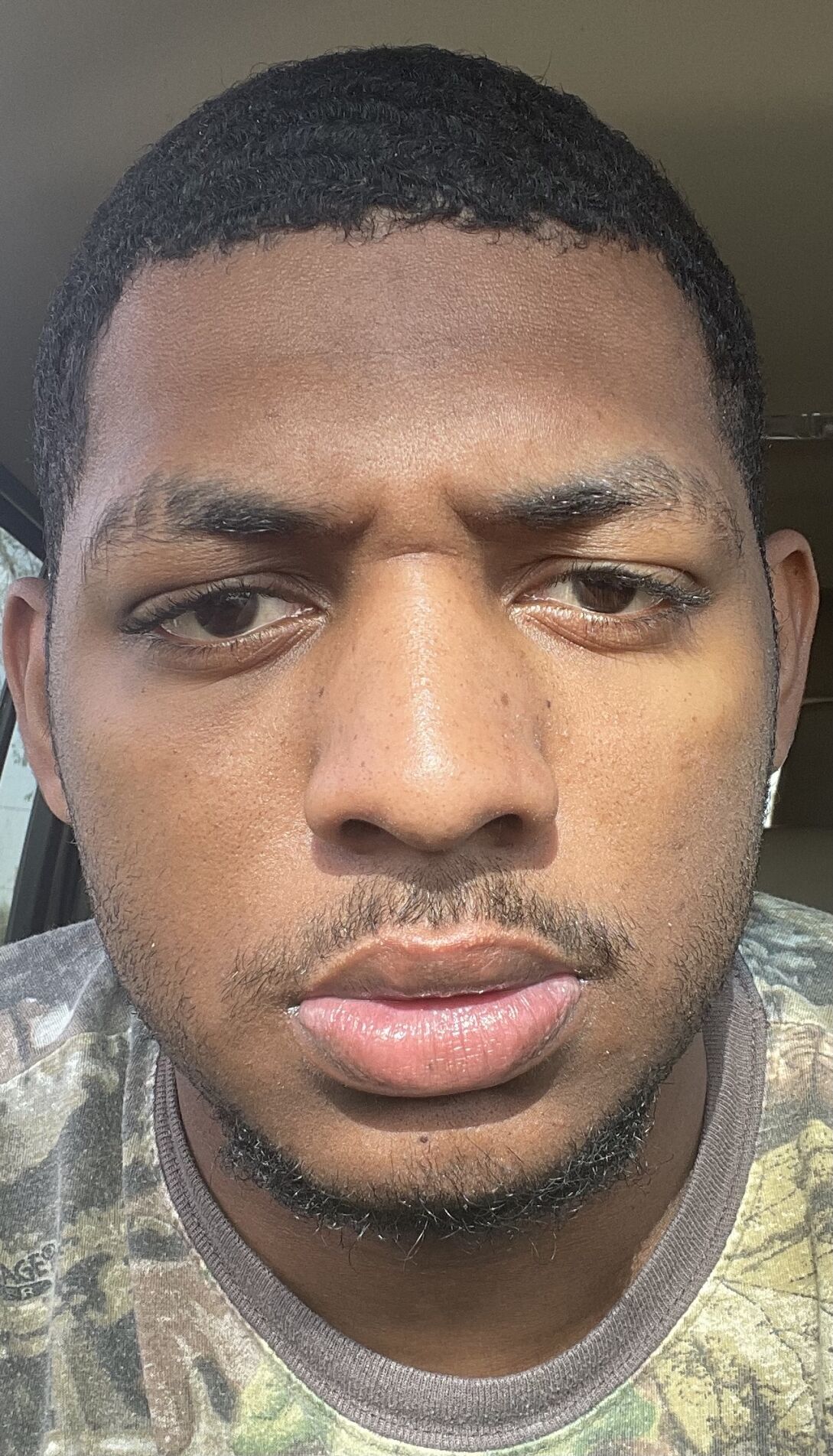 Tre'Quinton Green